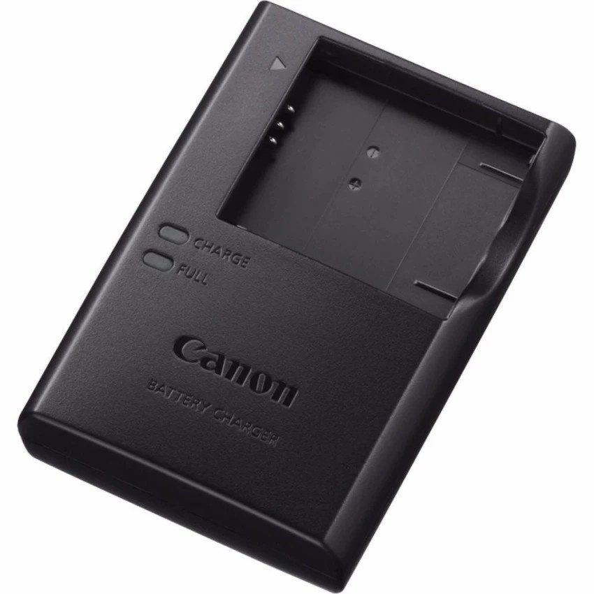 Canon Battery Charger ( CB2LDC ) For Battery NB11L (charger only