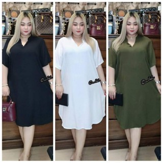 Shop gown chubby for Sale on Shopee Philippines