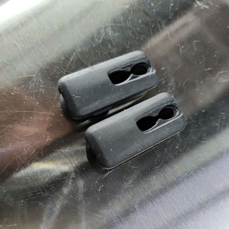 Giant XTC MTB carbon frame grommet rubber Shopee Philippines