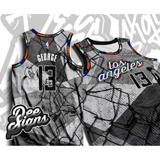 LAKERS 13 LEBRON JAMES TERNO BASKETBALL JERSEY FREE CUSTOMIZE OF