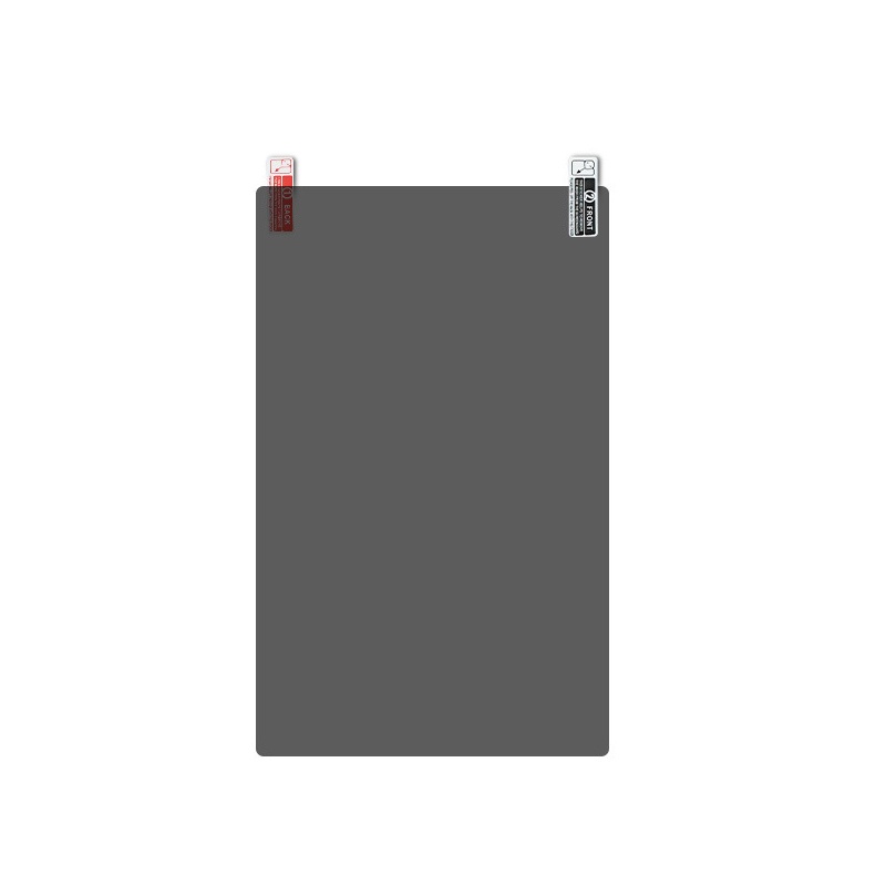 Antipeeping Privacy Screen Protector For Laptop 13.3 14 15.6 21.5