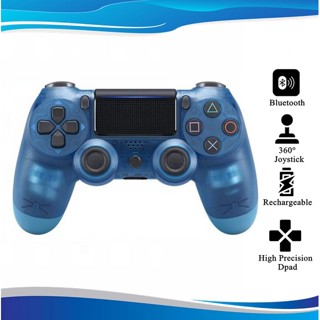 Ps4 controller clearance shopee