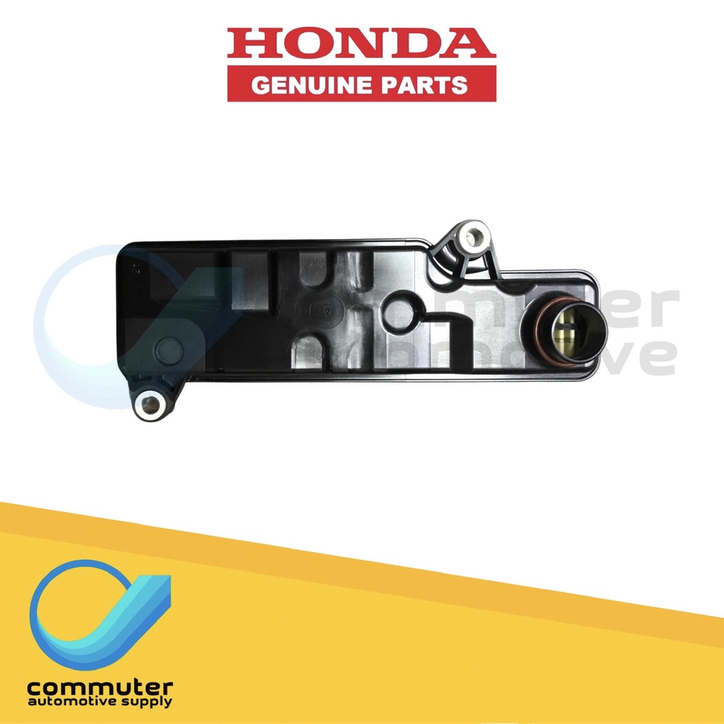 20162021 Honda Civic, 20152019 Honda CRV Automatic Transmission