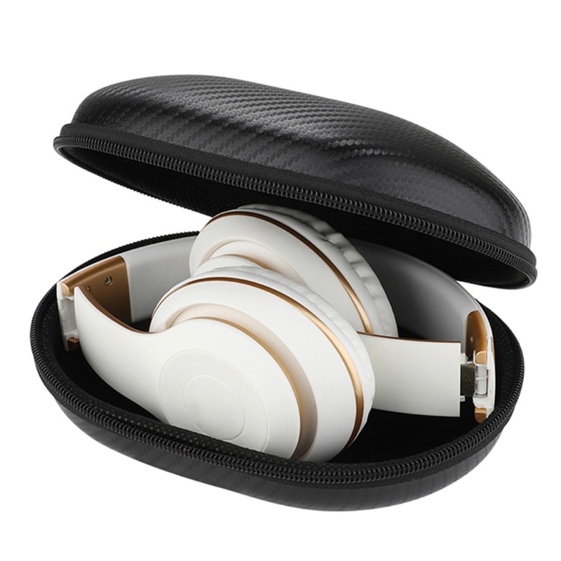 beats by dr.dre Solo Pro Wireless ノイズキャ… - ヘッドホン