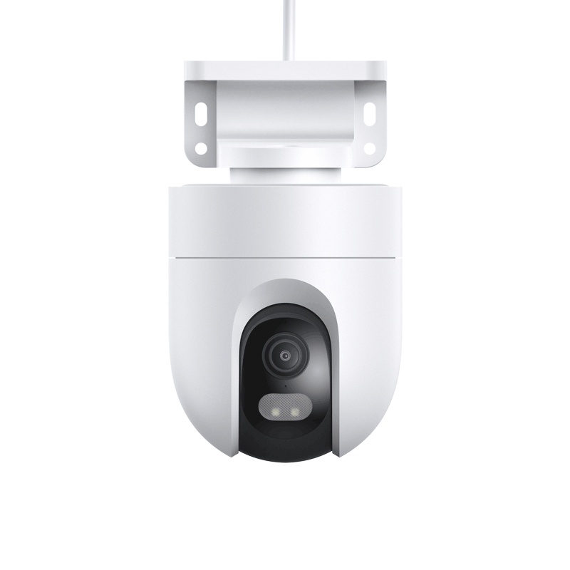 Xiaomi CW400/AW300 CCTV Outdoor Camera Global Version Mi Home Security ...