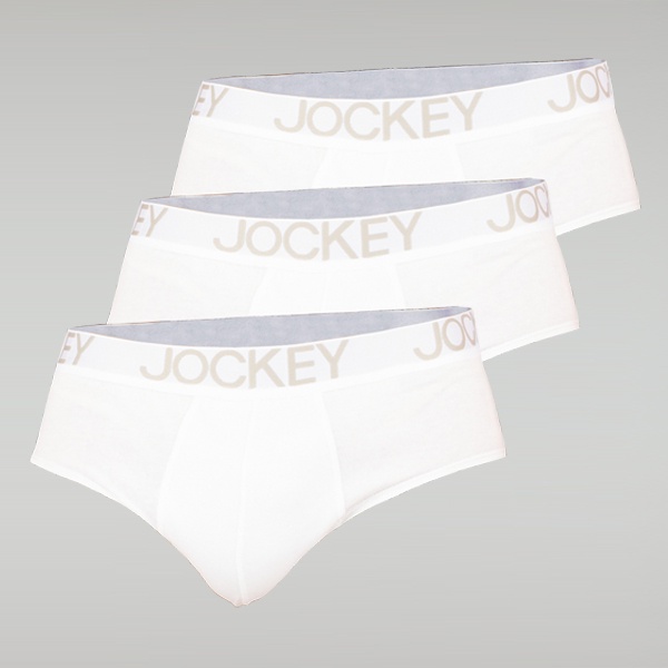 Shop jockey brief for Sale on Shopee Philippines