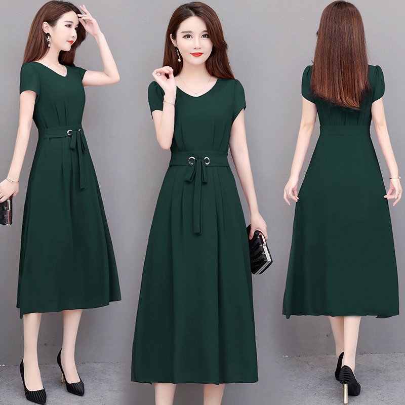 slim fit dress slacks 10 Colors Option Overhead Robe Jilbab Prayer Dress – Urgarment