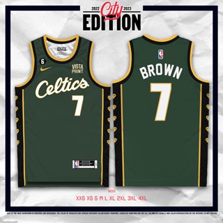 Boston celtics jersey clearance sale