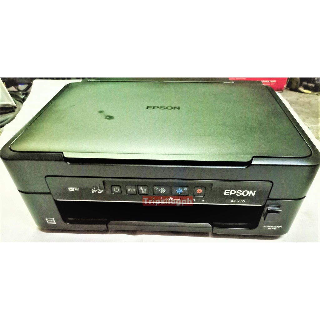 epson-xp-255-wi-fi-wi-fi-direct-printer-scan-copy-with-resetter-no