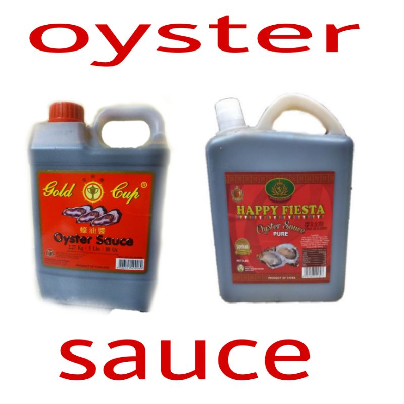 oyster sauce for sale gold cup and fiest brand Shopee Philippines