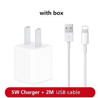 Iphone Charger Apple 11/12/13 Usb-c Power Adapter 20w+2m Data