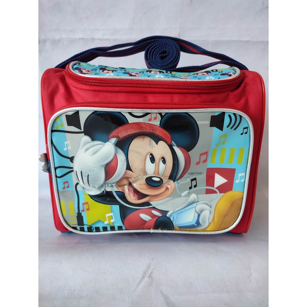 original-mall-pull-out-disney-mickey-mouse-insulated-shoulder-bag