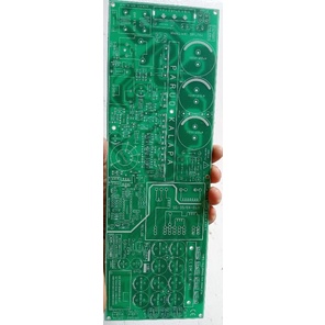 Pcb SMPS New Fullbridge slim | Shopee Philippines