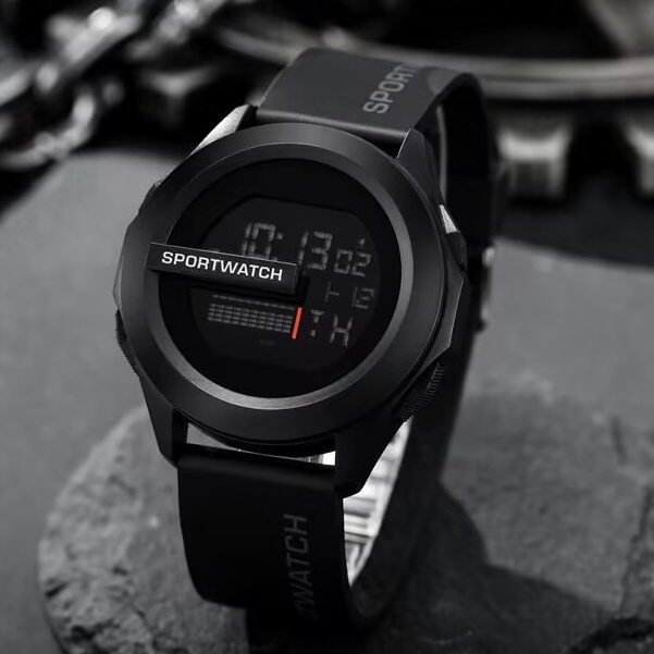 Shopee best sale digital watch