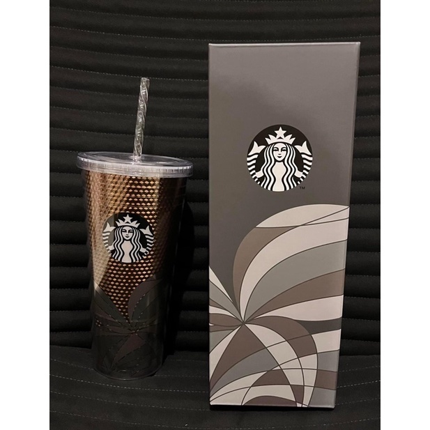 starbucks tumbler 2022 limited edition Shopee Philippines
