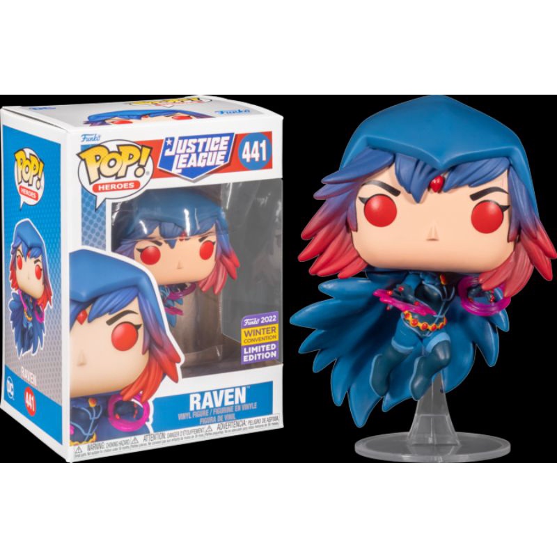 Funko Pop! Tails Come Cyborg – Figura Da Collezione In Vinile, Sonic + DC Comics, Altezza 9,5 Cm