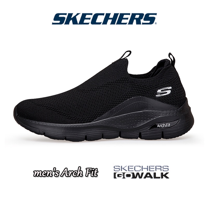 Shop skechers arch fit for Sale on Shopee Philippines