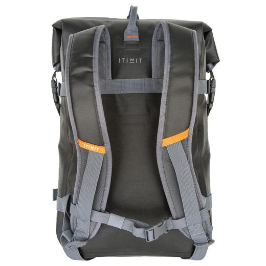 Shop decathlon bag waterproof for Sale on Shopee Philippines