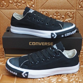 Converse ct2 cheap