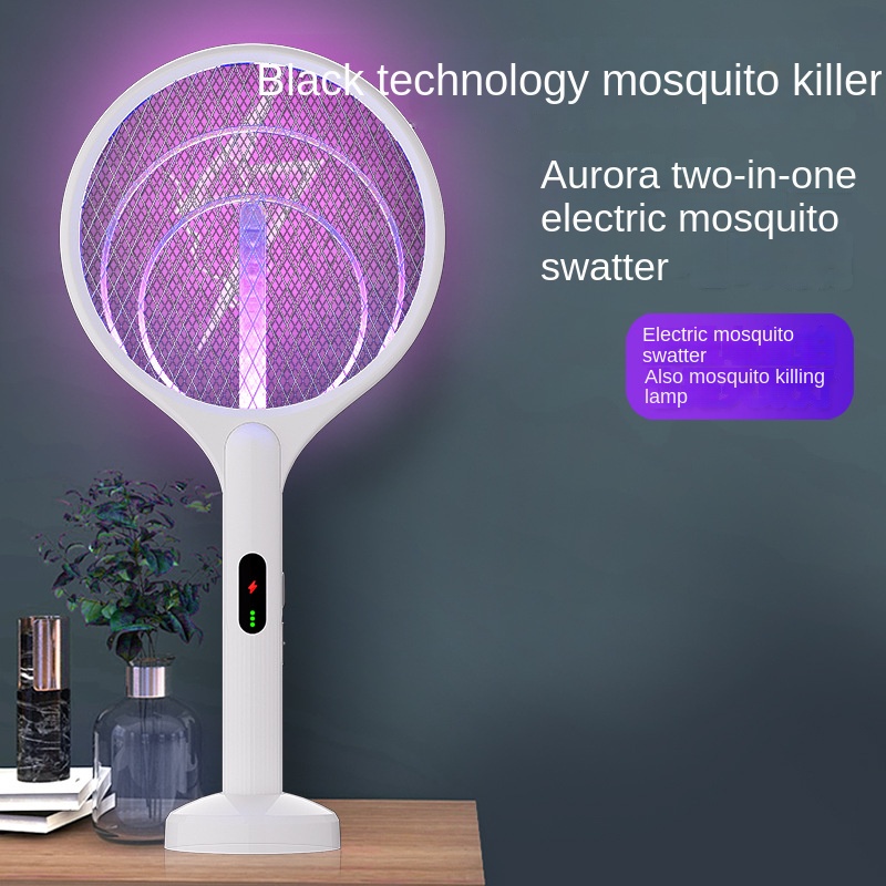 Mosquitoes Killer Mosquitero Killer Electric Mosquitoes Killer ...