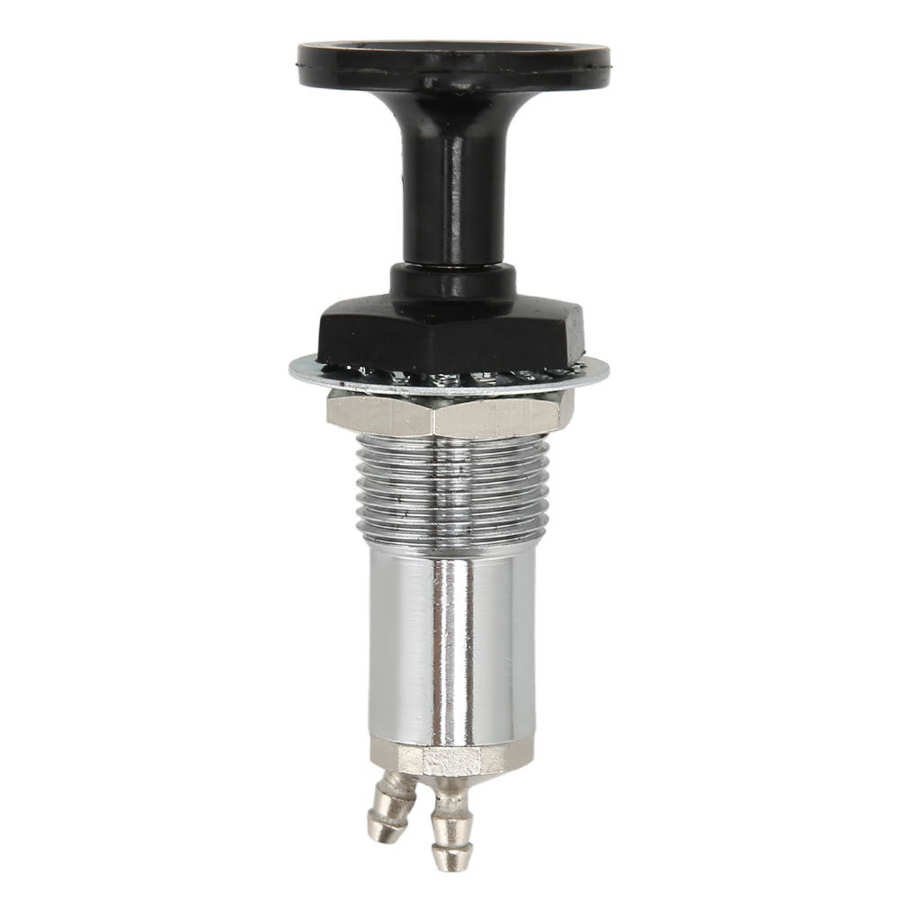 Jet Ski Fuel Primer ATV Fuel Primer For Pwc Jet Ski Waverunner Sea Doo