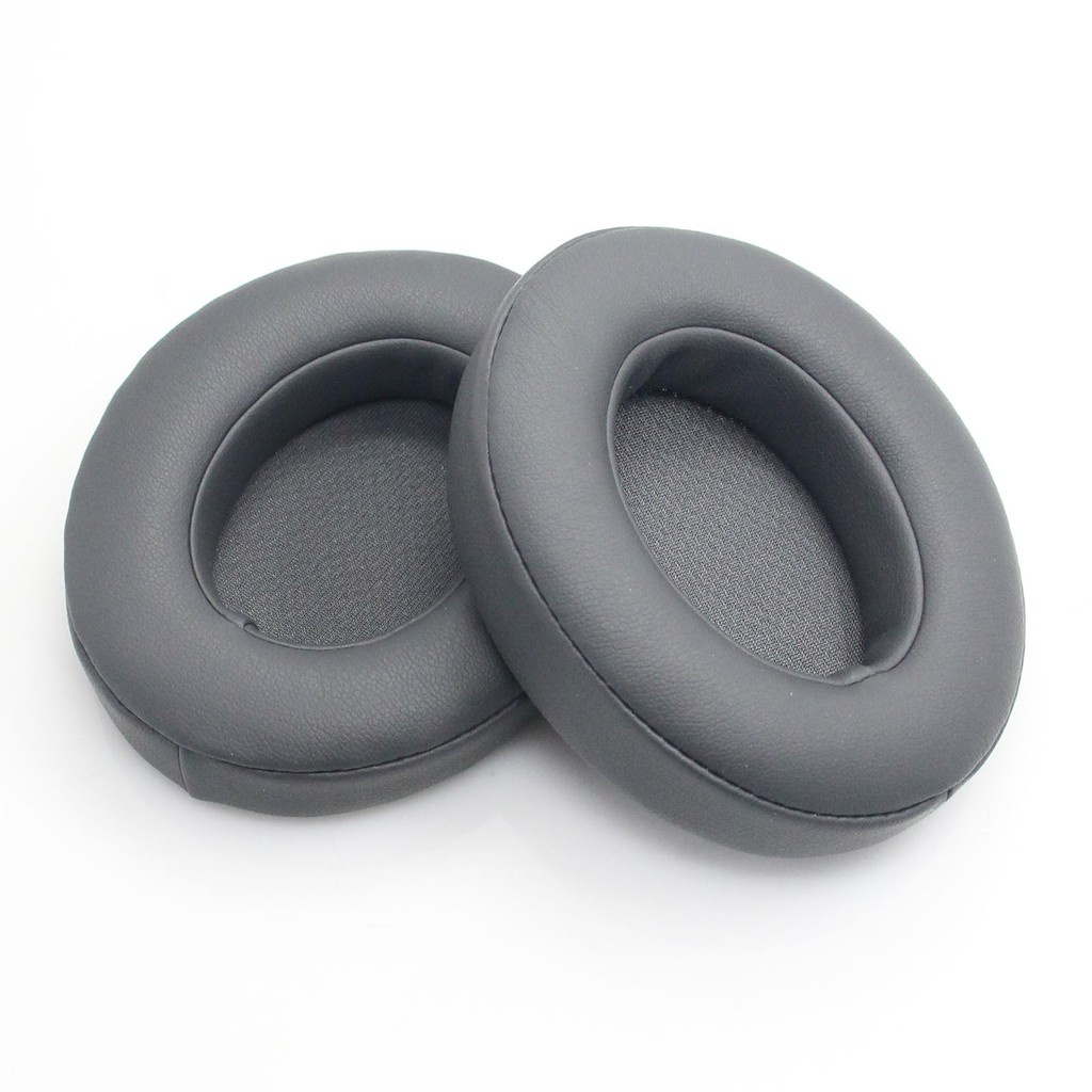 1 Pair Ear Pads for Studio 2.0 / 3.0 Wired/Wireless Headphone EarPad ...