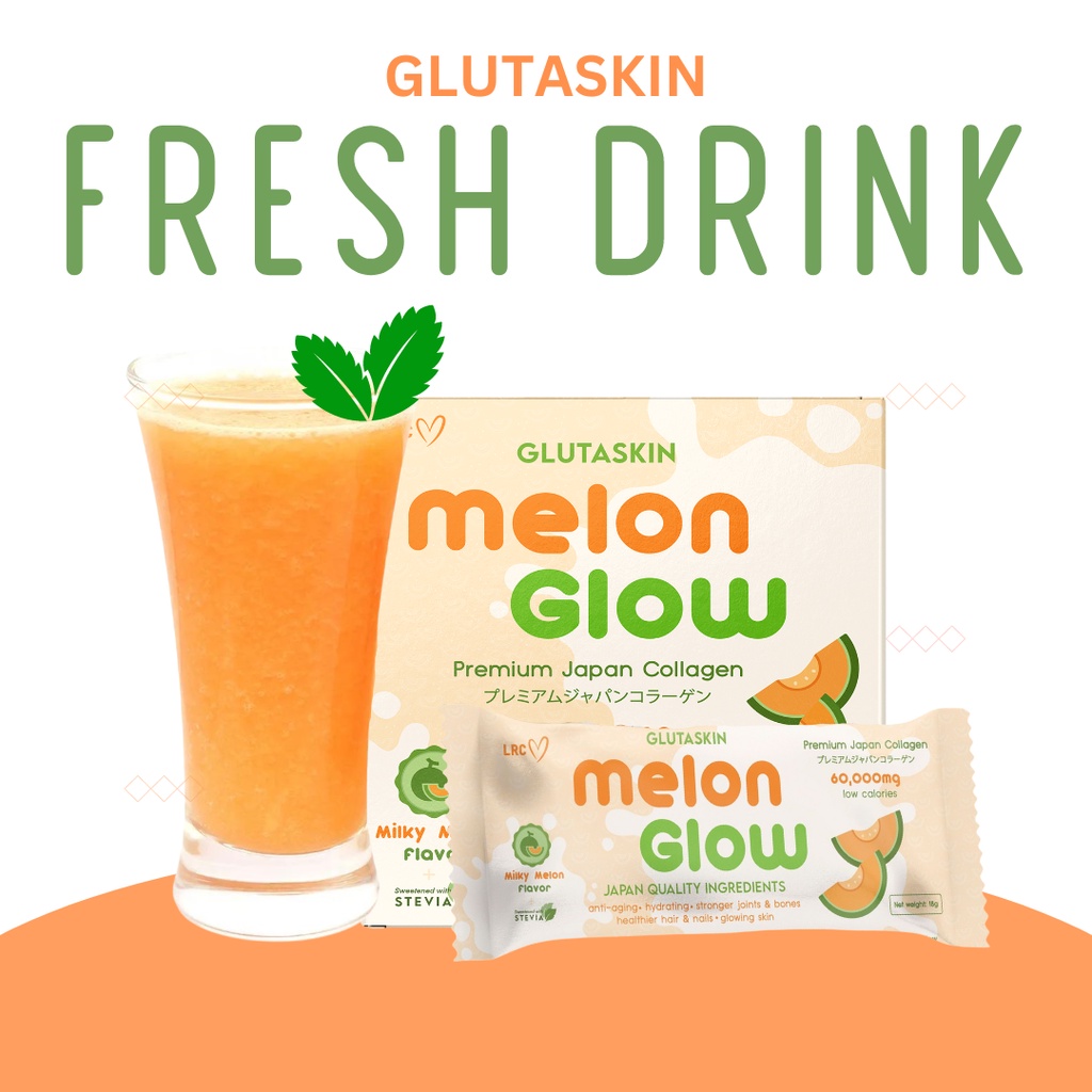 The Bloom Project Happy Greens Super Foodie Cuppa Java LEGIT