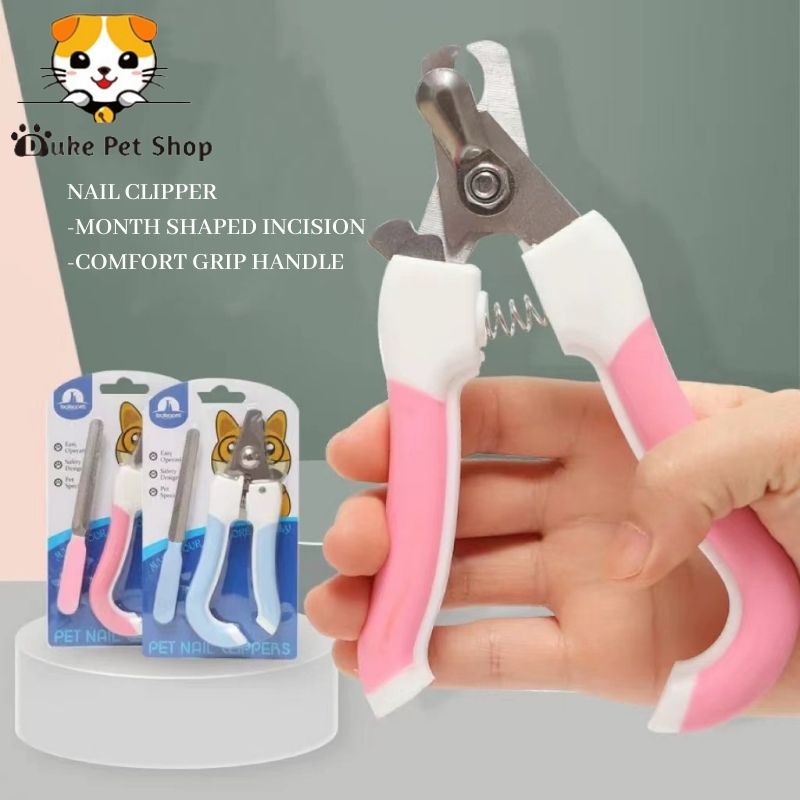 Claw cutters deals for dogs