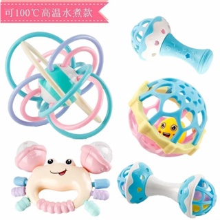 Newborn toys hot sale sale