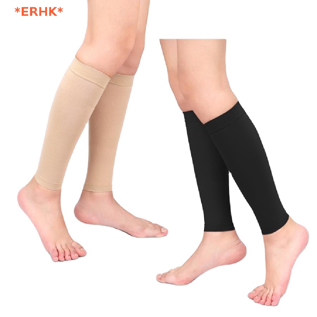 QrhYK> Legbeauty 3446mmHg Varicose Vein Stockings Circulation Fatigue