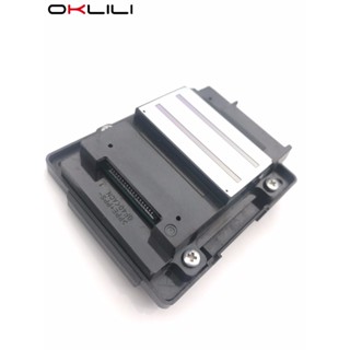 Cavo Testina Di Stampa Adatto Per EPSON 7720 7710 7218 7610 - Foto 8