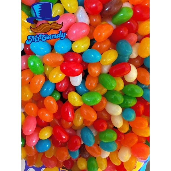 2.5Kg/Jelly Bean/Gummy Candy Shopee Philippines