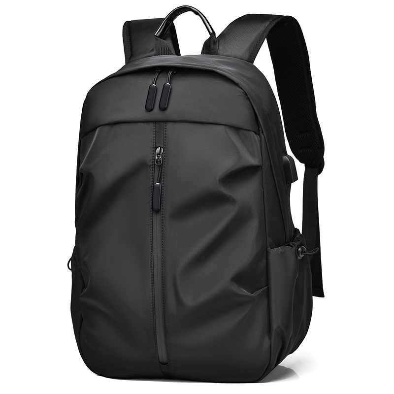 Bagpack for men Waterproof Laptop backpack 15.6 inch | Shopee Philippines