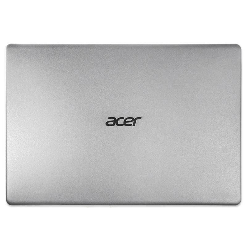 acer swift 3 SF313-51-87DW N18H2 13.3-inch laptop a Shell B shell C ...