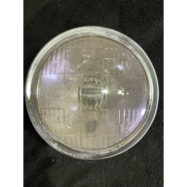 KE 125 KAWASAKI KOTTO HEAD LIGHT ASSY. (MADE IN JAPAN) | Shopee Philippines