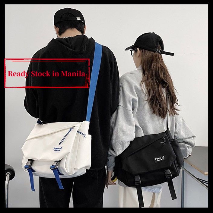 Casual shoulder bag hot sale