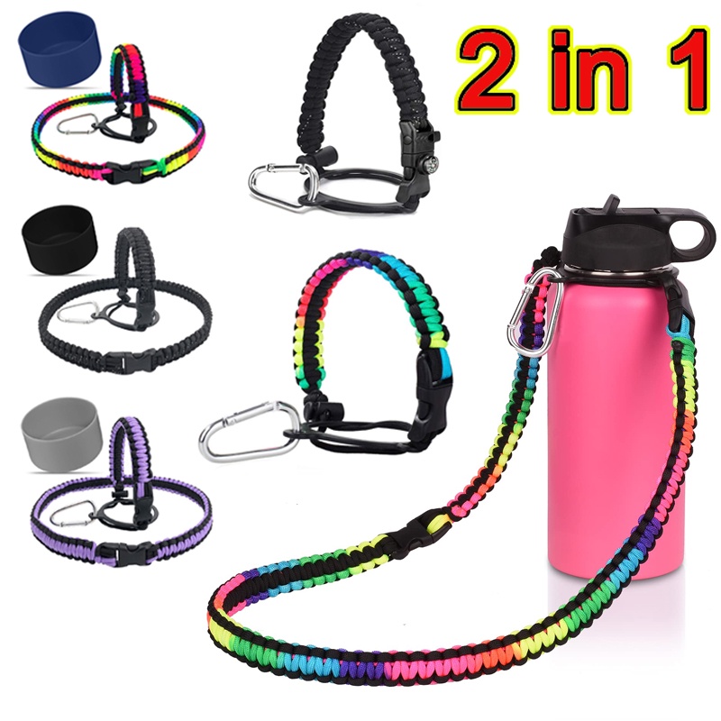 Aquaflask tumbler Aquaflask accessories Hydro Flask Straw Cover Cup ...