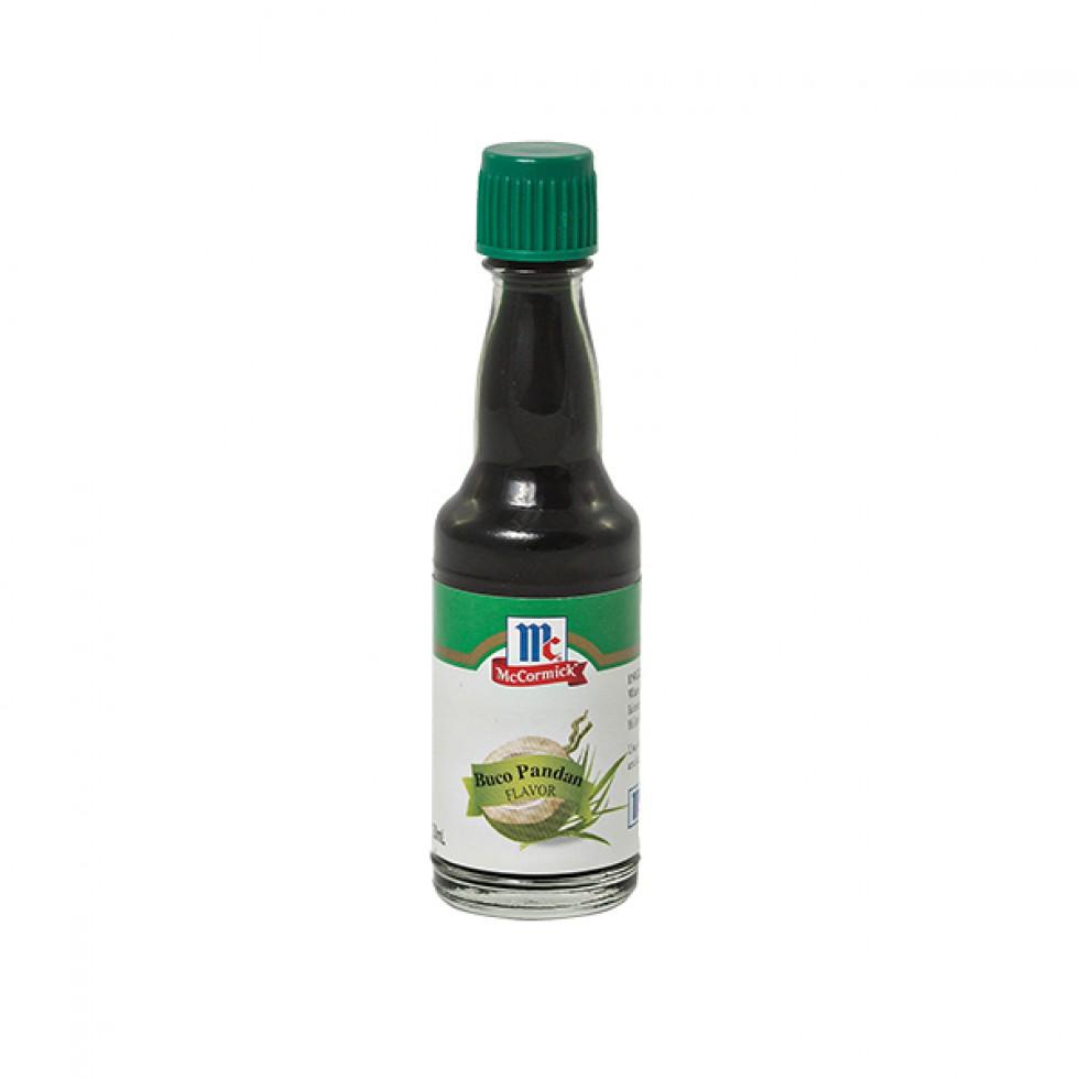 McCormick Buko Pandan Extract 20Ml Shopee Philippines