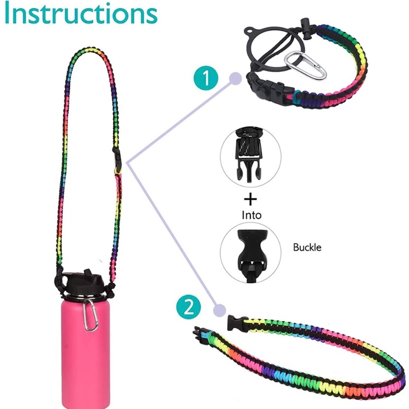 sports hiking tumbler - Best Prices and Online Promos - Oct 2026 ...
