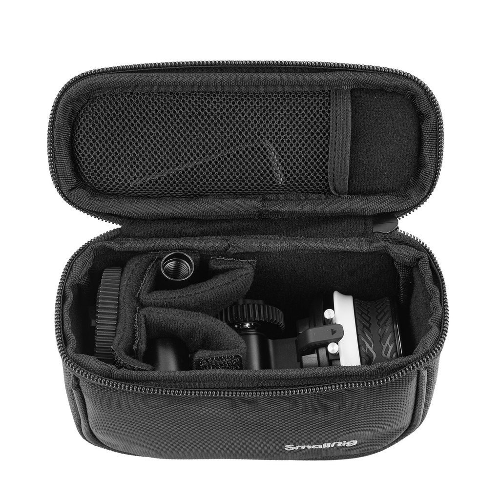 SmallRig Camera Storage Bag 3704 | Shopee Philippines