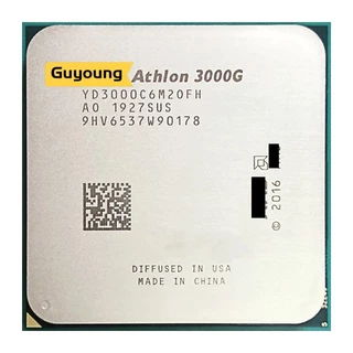 Shop athlon 3000g for Sale on Shopee Philippines