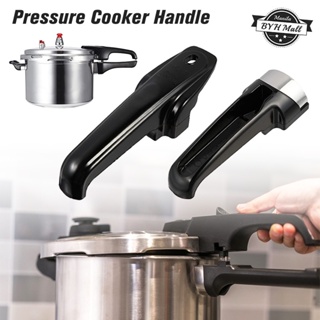 4pcs Pressure Cooker Accessories for Universal Less Than 1cm Valve Core Rod Pressure  Cooker Parts Kit