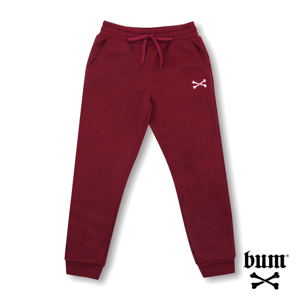 Shopee jogging pants clearance