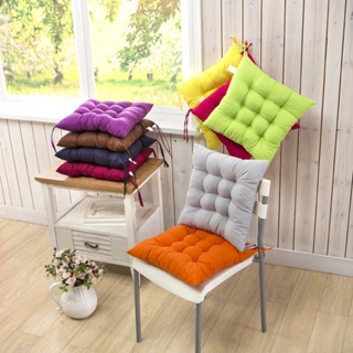 45cm Pet Cushion Thicken Sofa Ornament Sofa Buttocks Cushion Office Chair  Seat