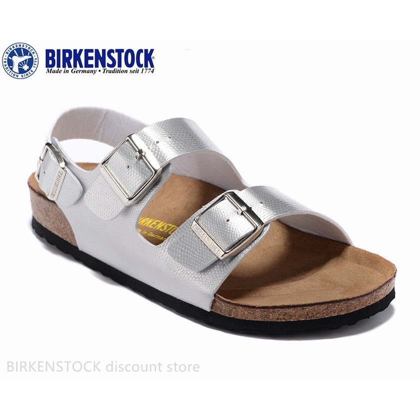 Birkenstock milano online 46