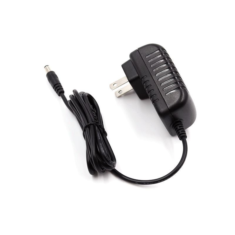 Original ABS-CBN TV PLUS charger 12V1A power adapter switching power ...