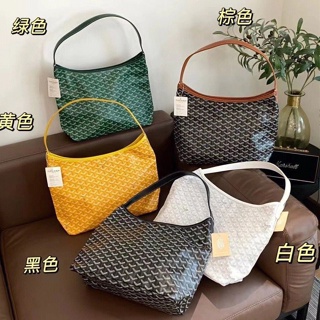 Shop goyard rouette for Sale on Shopee Philippines