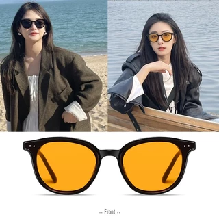 Shop glasses athletic for Sale on Shopee Philippines