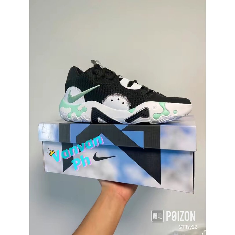 pg 6 shopee