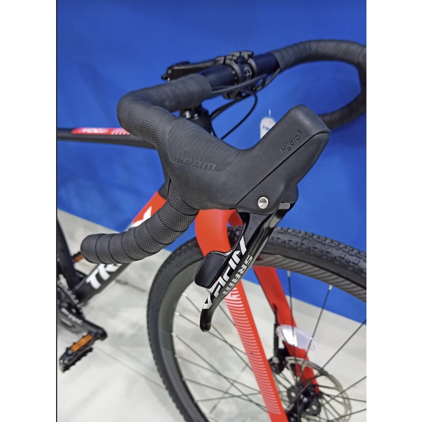 trinx rise 2.1 price